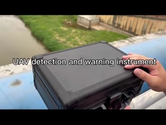 معرفی محصول