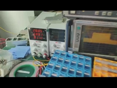 معرفی محصول