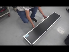 معرفی محصول