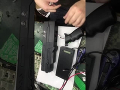 معرفی محصول