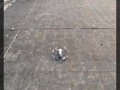 معرفی محصول