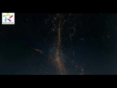 معرفی محصول