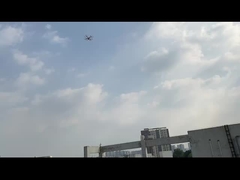 معرفی محصول