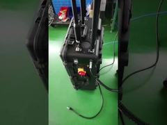 معرفی محصول